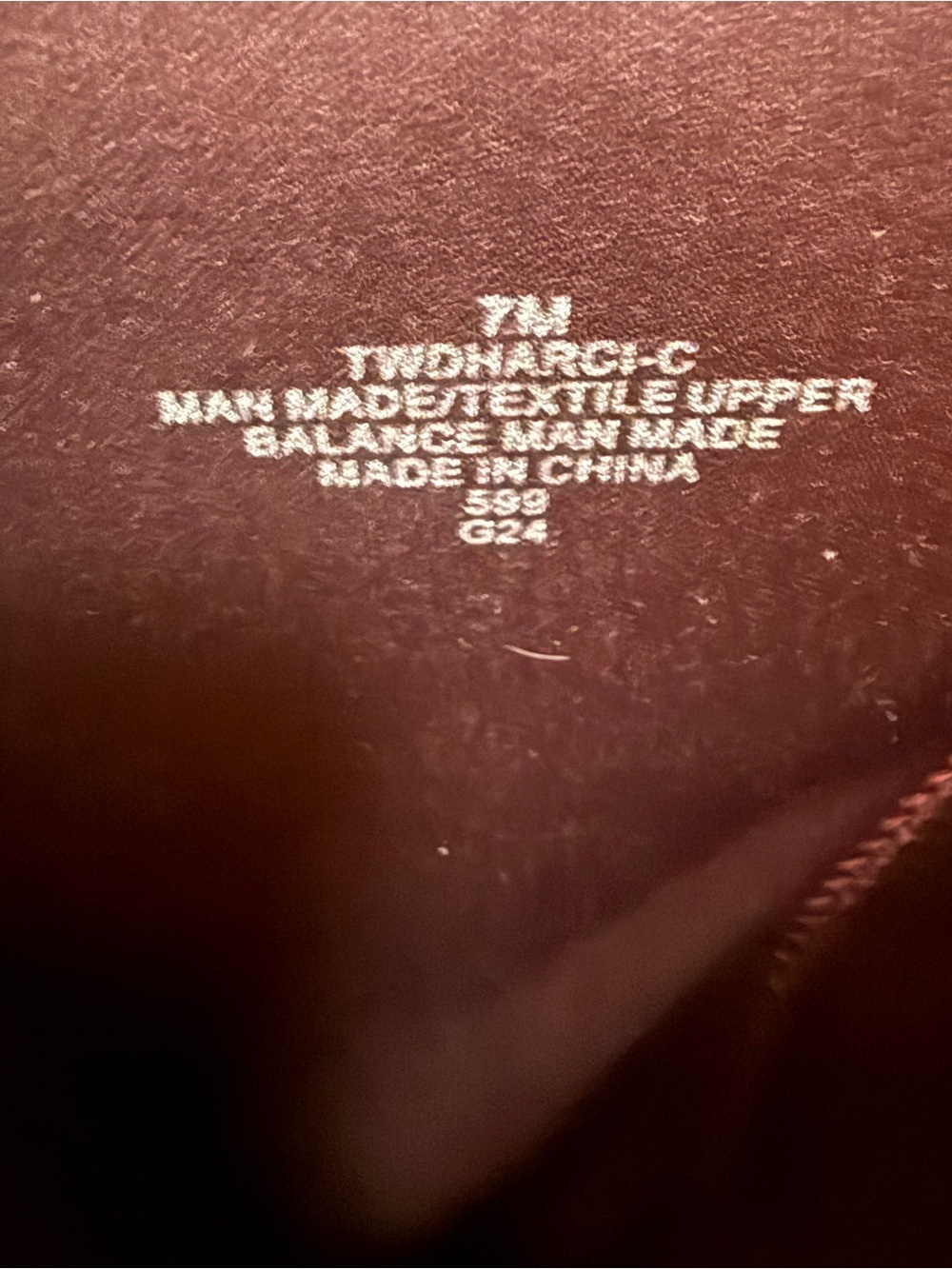 Tommy Hilfiger, knee-high boots - Picture 12 of 12